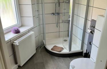 Haus in Mettlach für 1-10 Personen - Foto 29