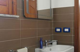 Casa Iolanda - Foto 26