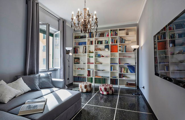 L'Aria del Mare by Wonderful Italy - Foto 9