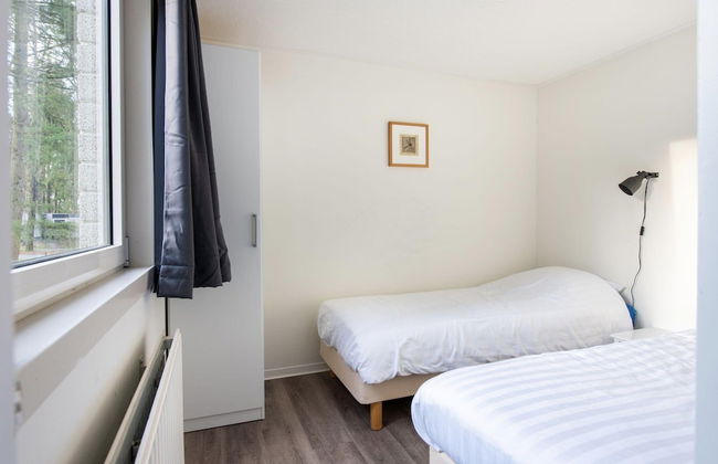 Restyled Bungalow With Dishwasher at the Kootwijkerzand - Photo 7