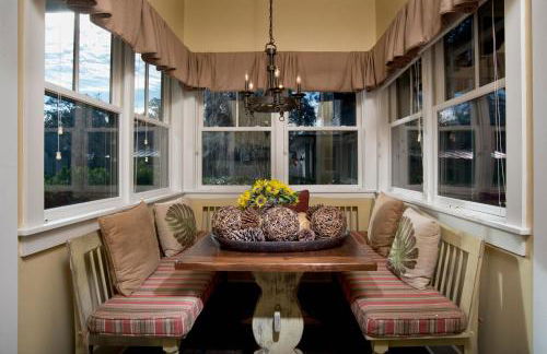 3 Bedroom Wilson Village Home 23 - Foto 47