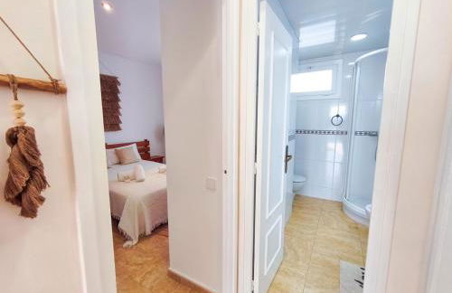 NEW Apartment Costa Brava, SEAview! Nearby beach - Foto 22