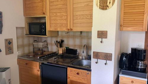 Le cocon dans les nuages - Foto 4