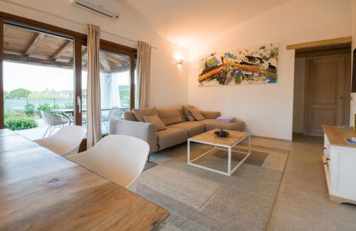 Capannizza Villas - Foto 17