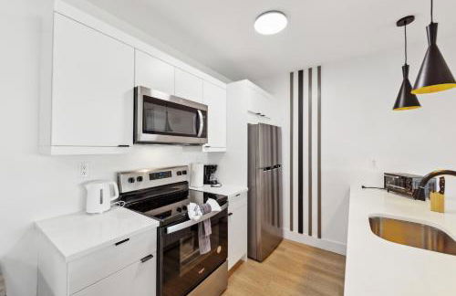 Stunning 1bd1bth I New Construction - Foto 10