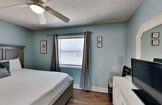 Villas on the Gulf Breeze by SVR - Foto 4