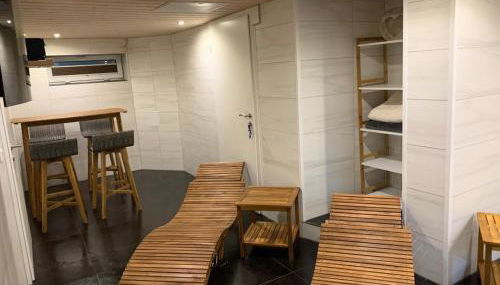 Haus Sonnenblick - Foto 5