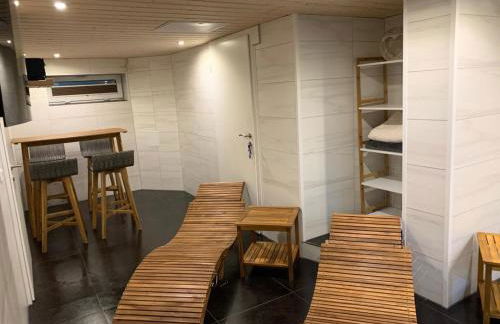 Haus Sonnenblick - Foto 5