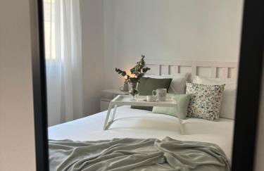 La Casita Real - Foto 56