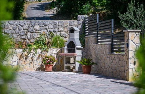 Villa Terra - Foto 18