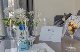 House Gallery 10 - Foto 32