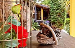 Casa De Campo Colmeal - Foto 46