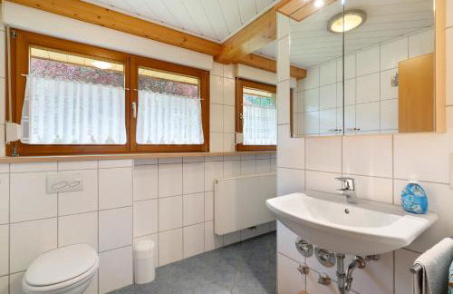 Sulzerhof - Photo 43