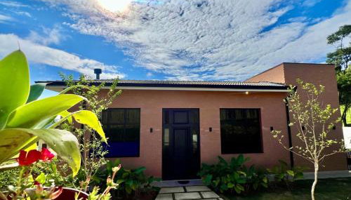 StayBr Casa Lolla - Country House - Foto 2