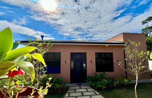 StayBr Casa Lolla - Country House - Foto 2