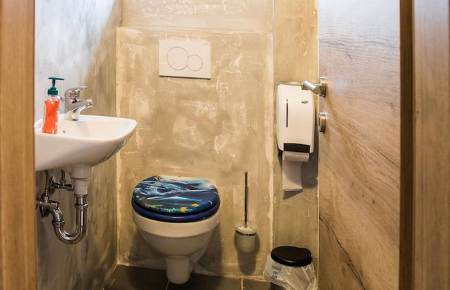 Apartments Arh - Foto 26