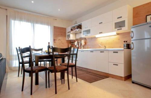 Appartamento Centralissimo - Abetone - Foto 11