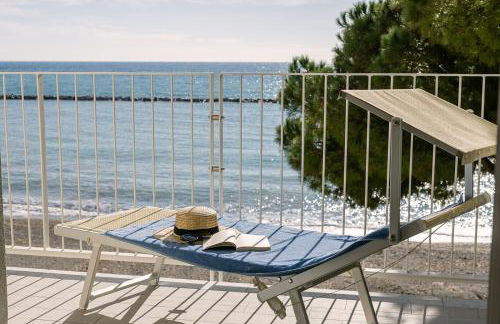 APPARTAMENTI LA VELA - Foto 80