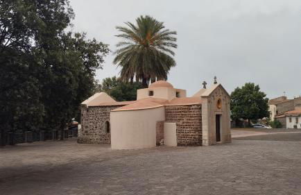 Sa Domo de Lillo e Arturo - Foto 17