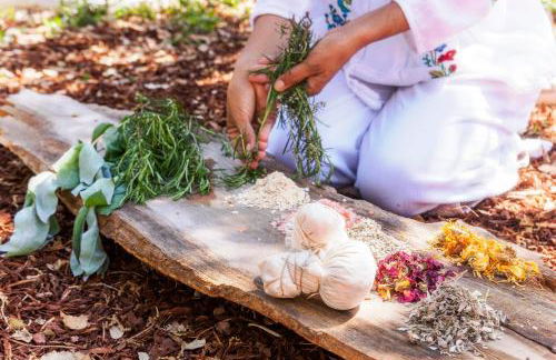 Luz Charming Houses - Foto 16