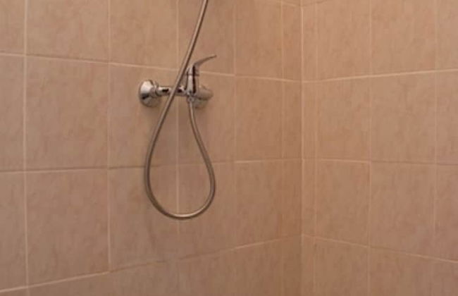 Villa Dencarik - Foto 16