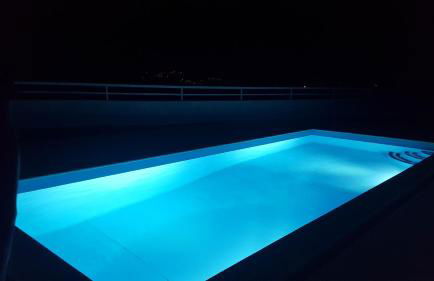 Casa da Colina - Villa in the Countryside - Foto 23