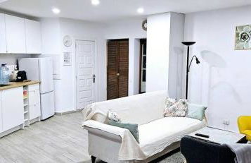 Apartamento Chic La Caleta - Foto 10