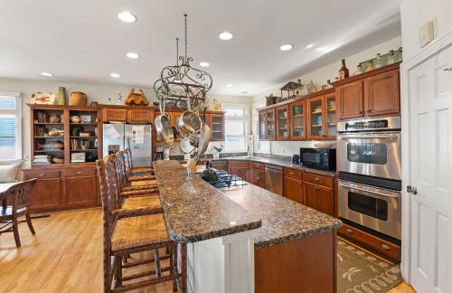 Four Roses - Foto 58