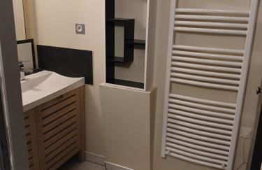 Appartement de 90 m2 climatisé avec terrasse - Foto 20