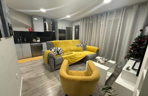 Zeza´s Sky - Photo 41