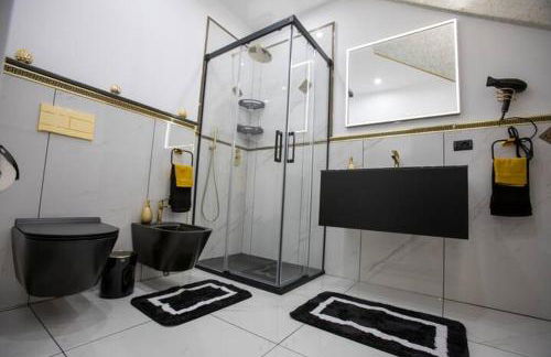 GD Luxury Suite - Foto 31