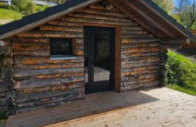 Coqslitscaux - Foto 14