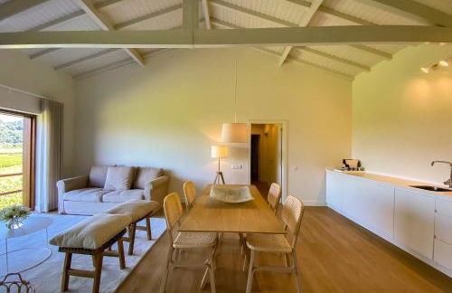 The FarmHouse II - Uma quinta deslumbrante - Foto 10