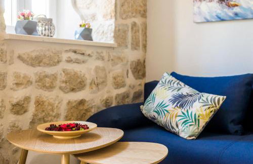 Apartments Korita - Foto 76