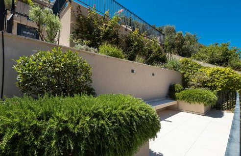 Awesome Home In Korcula - Photo 9