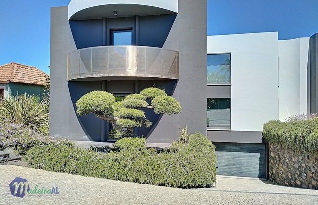 Villa Bonsai - Foto 49