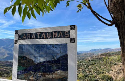 Descanso de las hadas - Foto 29