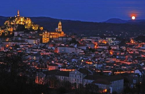 Ferme XVIe siècle rénovée avec jardin clos et WiFi - FR-1-582-119 - Foto 21