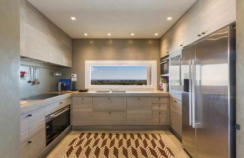 Villa Chianca by Perle di Puglia - Foto 51