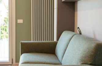 Casa Isabella2 - Foto 8