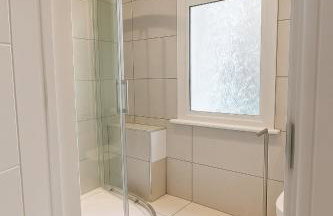 StarNest Willesden Junction - Foto 8