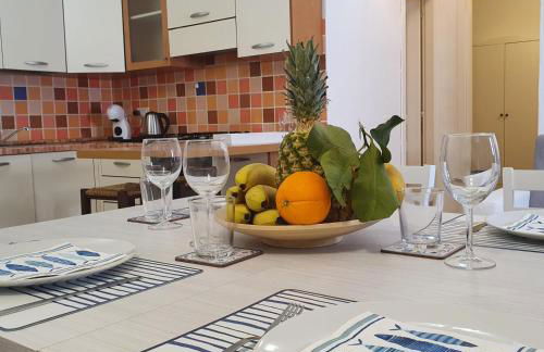 Insardinia House trilocale a 200mt dalla spiaggia - Photo 6