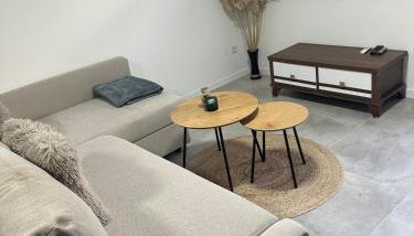 Les Mirabelles - Foto 5