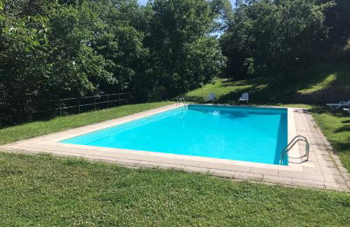 Poggio dell'Esca - Photo 32