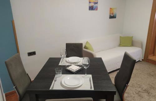 PISO EXTERIOR COMPLETO A 20 ' DE BARCELONA. - Foto 29