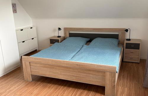 Ferienwohnung Hasenwiese bis zu 5 Personen - Foto 30