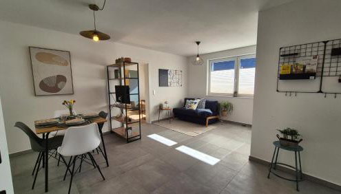 CasaFranken - Foto 5