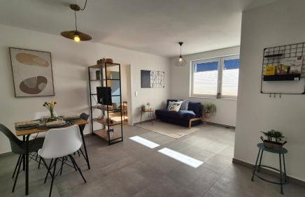 CasaFranken - Foto 5