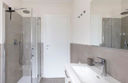 Condominio Giulio - Foto 54