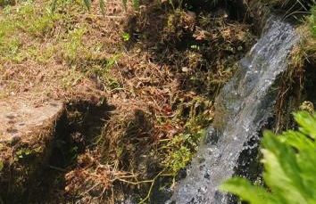 Quinta da Costeira - Casa Azul do Limoal by ALPONTE - Foto 110